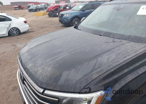 2024 Volkswagen Atlas Se из США, поврежденный, VIN 1V2JR2CA0RC527623